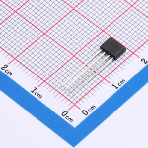 SDC477-MS商品缩略图