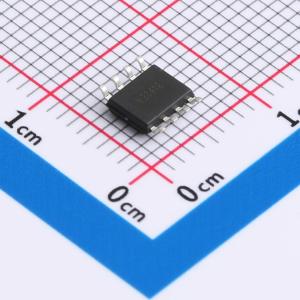 SA8345-MS商品缩略图