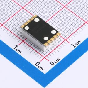 GS2815CW-G商品缩略图