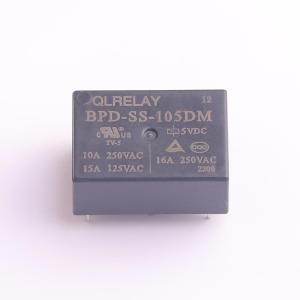 BPD-SS-105DM商品缩略图