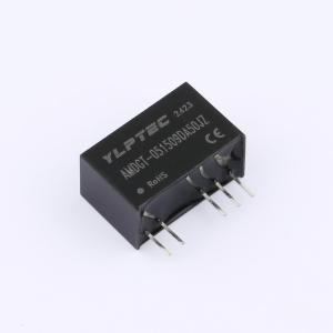 AMDGT-051509DA50JZ商品缩略图