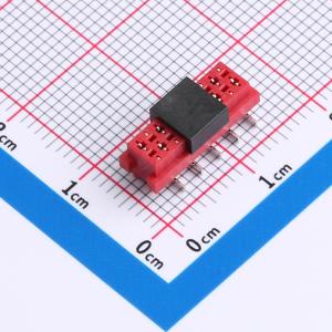 X9127WVS-10A1-9TSNRE商品缩略图