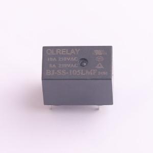 BJ-SS-105LMF商品缩略图