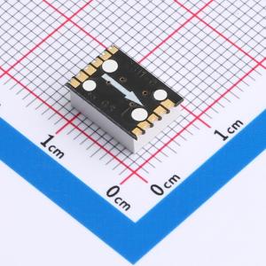 GS2811AB-G商品缩略图