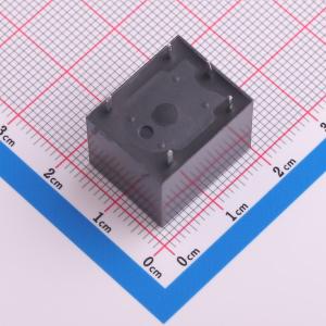 BRD-SS-105L商品缩略图
