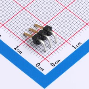 TSW-103-08-F-S-RA商品缩略图