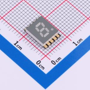 GS2016CG-G商品缩略图