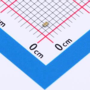 TPS22922BYFPR商品缩略图