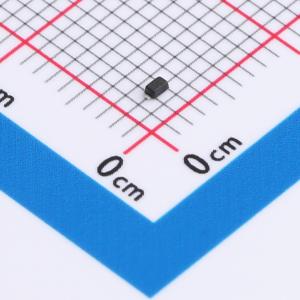 HRB521SM-30T2R商品缩略图