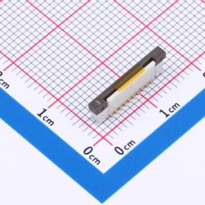 X05C2020GZ商品缩略图