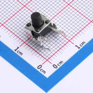 TC1104N26070商品缩略图