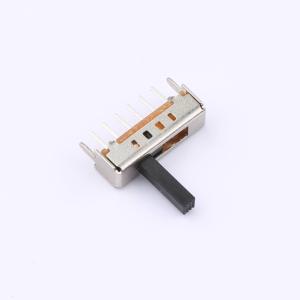 SS-14D01-G080商品缩略图