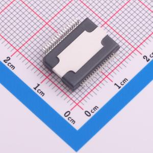 L6206PD商品缩略图