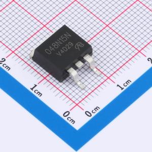 IPB048N15N5-VB商品缩略图