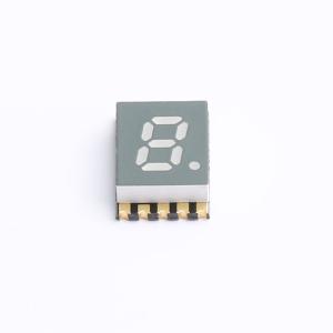 GS2011AR-G商品缩略图