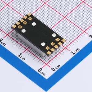 GS4011AW-G商品缩略图