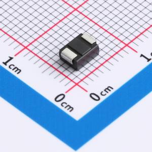 SMBJ5341B-MS商品缩略图