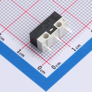 DM-1A-000P-Z商品缩略图