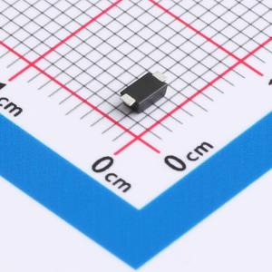 HRB161MM-20TR商品缩略图