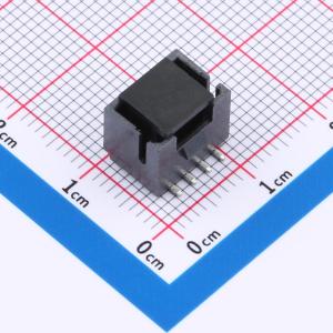 X2026WVS-2x04D1-LPSW商品缩略图