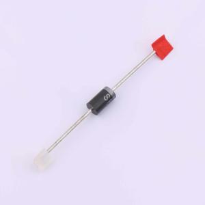 SR560商品缩略图