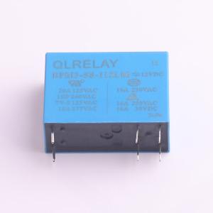 BPM3-SS-112LM商品缩略图