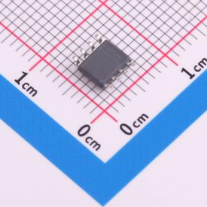 INA128UA商品缩略图