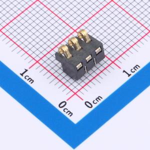 GT-BTP25003-0400A-010A商品缩略图