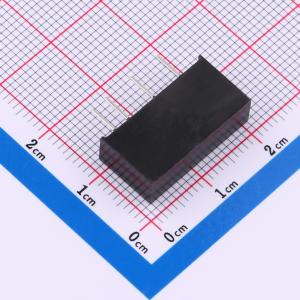 RE-1505S/P商品缩略图