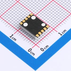 GS2016CW-G商品缩略图