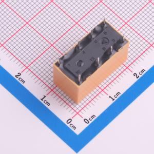 BSVR-SS-205L商品缩略图