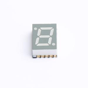 GS2811AB-G商品缩略图