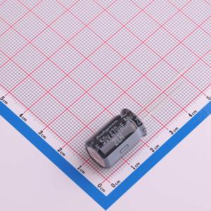 50ZLH470MEFC12.5X20商品缩略图