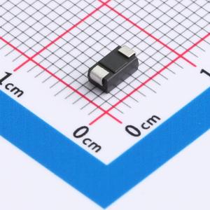 SS3150A商品缩略图