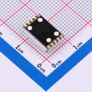 GS2815AW-G商品缩略图