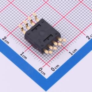 MPXA4115A6U商品缩略图