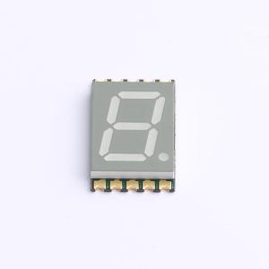 GS3916CW-G商品缩略图