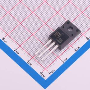 WGF65R125G商品缩略图