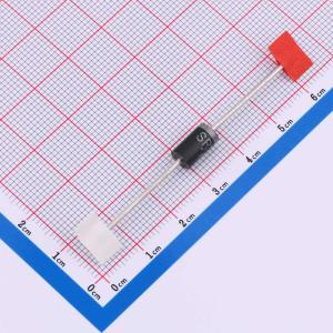 SR3200商品缩略图