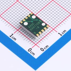 GS2011CB-G商品缩略图