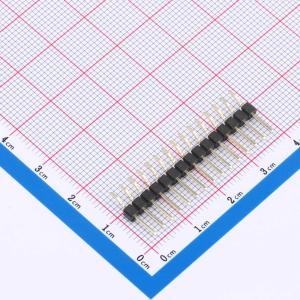 X6511WRS-15H-C60D48商品缩略图