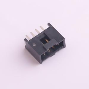 901361204商品缩略图