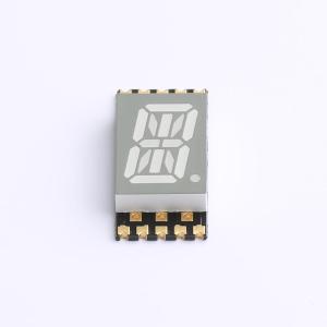 GS4011CW-G商品缩略图