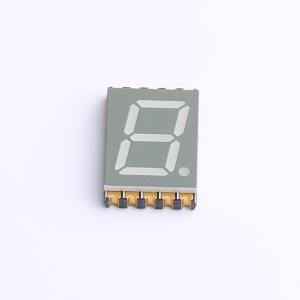 GS3912CG-G商品缩略图