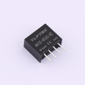 AM1SS-0524S-NZ商品缩略图