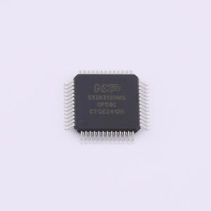 S32K312NHT0MPAST商品缩略图
