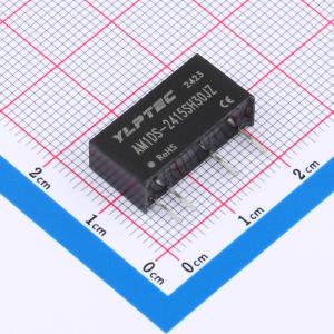 AM1DS-2415SH30JZ商品缩略图