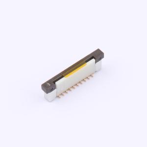 X05C2020GZ商品缩略图