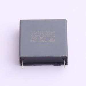 C61H2155JB000B0商品缩略图