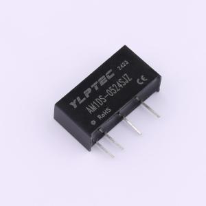 AM1DS-0524SJZ商品缩略图